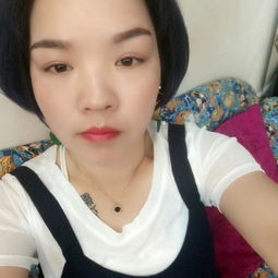 35岁头像微信女个性相亲