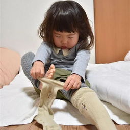 只喜欢给女儿拍丑照,这绝对是亲妈