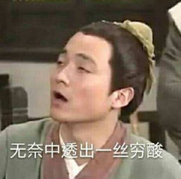 月薪5000想买suv,10年老司机告诉你怎么选