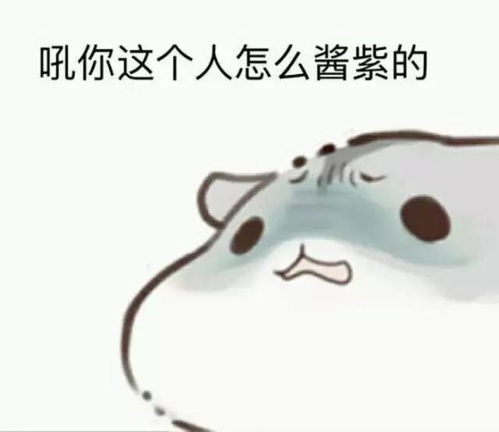 刘恺威说碰剧本杨幂相信刘叔,他们又熬过了考验