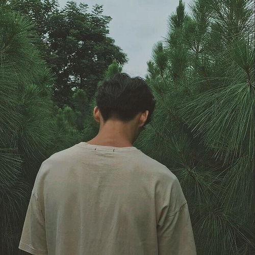 有些人有些事,还是不要过多来往比较好