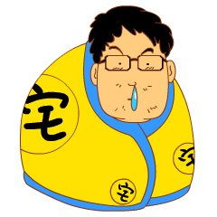 国庆后,a股会迎来开门红吗
