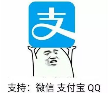 这个暑假,各国为涨中国粉也是蛮拼的