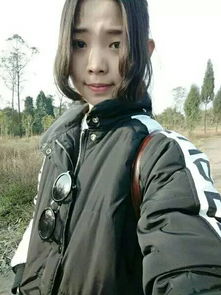 什么发型适合三十来岁的未婚女性