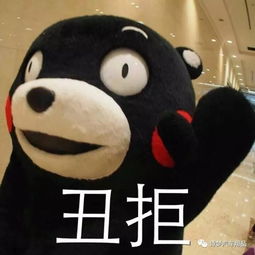 爆笑丨那些脑洞大开的营销案列,也是没谁了