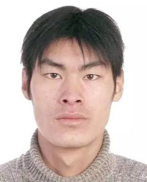 全州人小心了,这些人欠钱不还内附高清头像