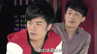 漂亮的惜寒的个人频道