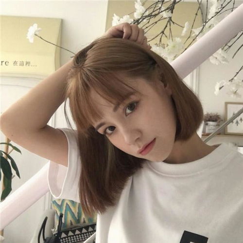 微信头像图片中年女对方
