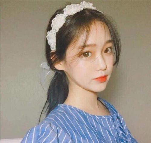 离婚后,为什么还和前夫同居这几个女人说出了实情