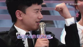 让你不惜放弃考前黄金复习时间的,究竟是怎样的精彩