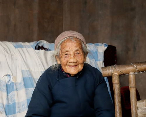 一位69岁大爷的心里话年过60若儿女不孝,做好4件事能安度晚年
