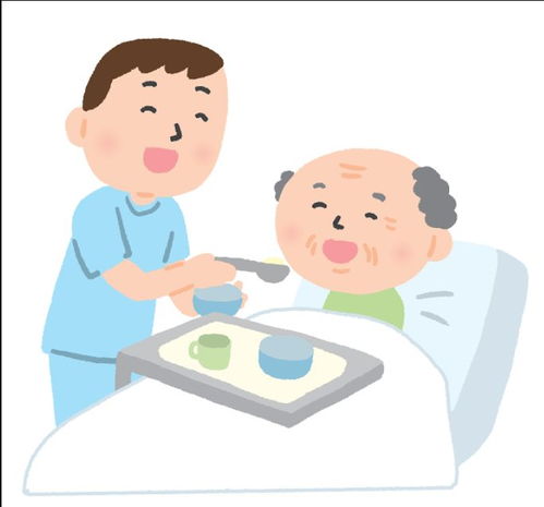 引起吞咽困难的原因