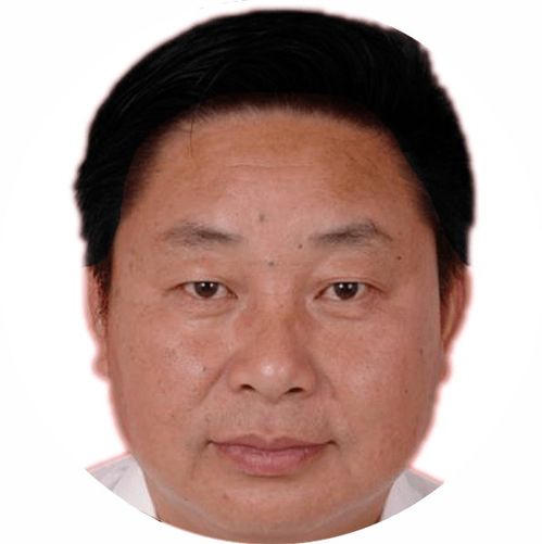 赞这10人被评为最美泰州人