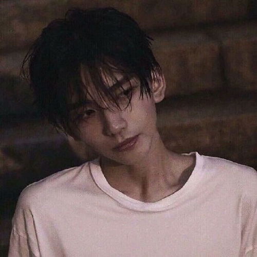 男人照片头像最帅30岁同床