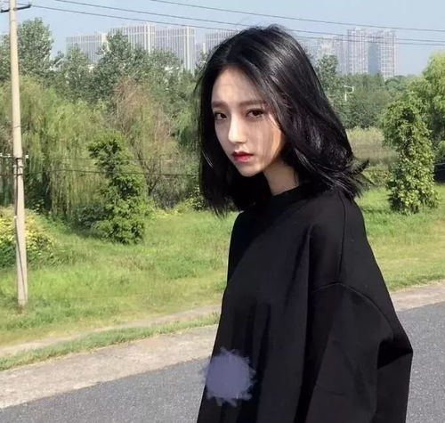 35岁女正脸头像王翠兰
