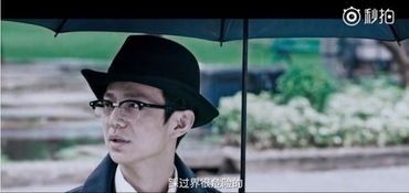 豆瓣5.1五一档最被低估的警匪片导演竟是渣渣辉