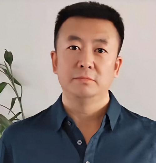 以为是假新闻,其实是真新闻,从王思聪到李沁,个个离谱又惊人真真网红娱乐圈李少红璀璨人生网易订阅