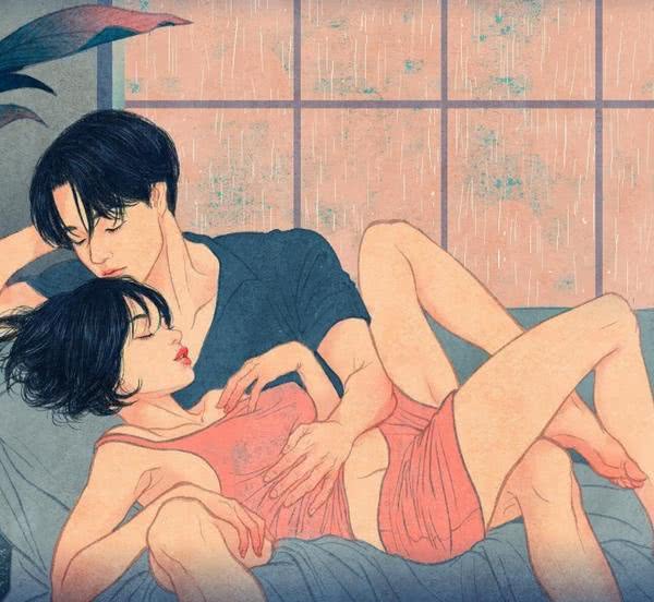 人到中年,男人不要对这三种女人动了真心,你会受伤被骗,错不了