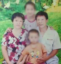 花10w才能见一面的萝莉主播竟是58岁大妈打赏钱能退吗