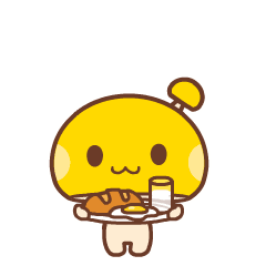 新手练胸,高手练背