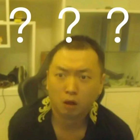 多次出轨,两次道歉,这回彭昱畅也救不了罗志祥了