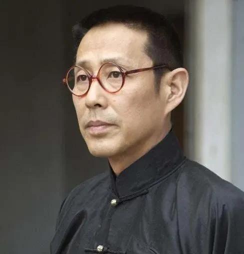 我们对陈道明最大的误解,原来,他才是娱乐圈片酬最高的男演员