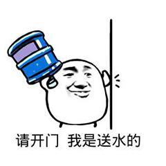 谁能说说西安的大车家巷有啥历史故事