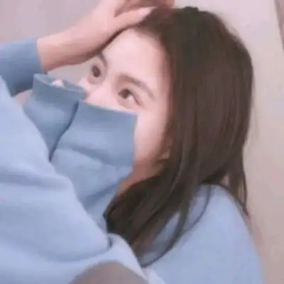 我是五角他是五角我们凑一块