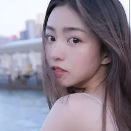 大多数中年女人,都在默默忍受生活中的这些苦