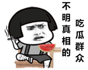 梧桐时代科技作为投标人,还不知道做投标文件的5大秘诀