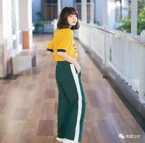 40多岁头像50岁搭配