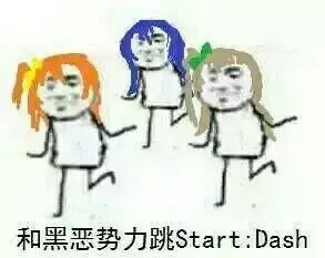 北京梧桐时代,不是疾病剥夺了你的生命