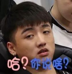 lpl战队比赛场均时长公布ig最短,最长的两支队伍今日将交手