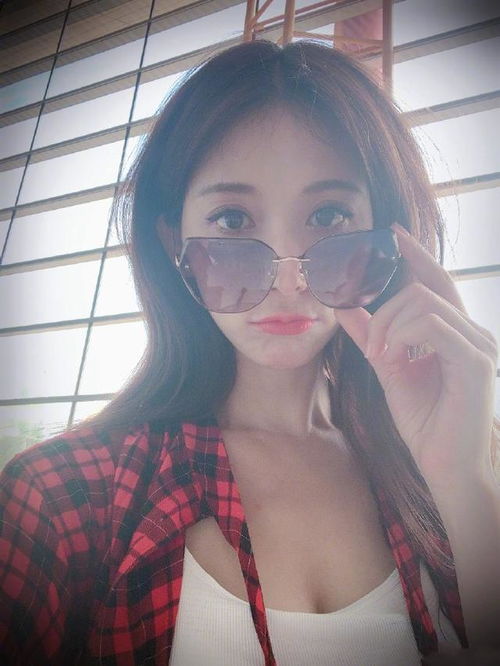 快奔50岁了还是剩女一枚林志玲娇美的容颜,谁才能征服