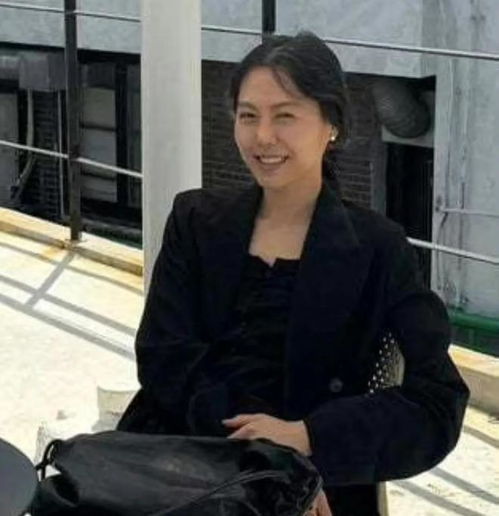三十岁的男人照片头像男友