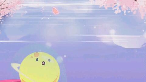 接东西表情包魔性
