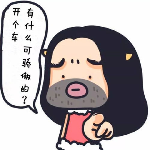 追求奢华的中国伙伴惹毛了丰田老大,被踢出局