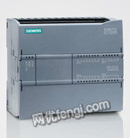 海南二手仪器仪表求购图片信息海南二手仪器仪表回收图片信息二手仪器仪表供求图片栏目