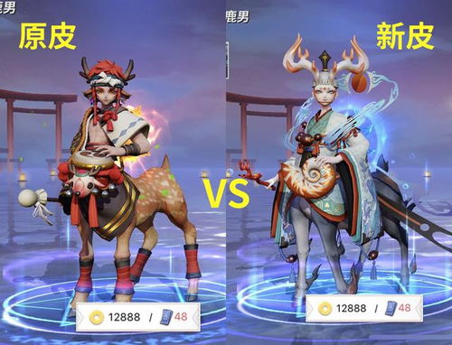 王者荣耀锚点事件持续发酵,皮肤总策划为何遭玩家怒喷