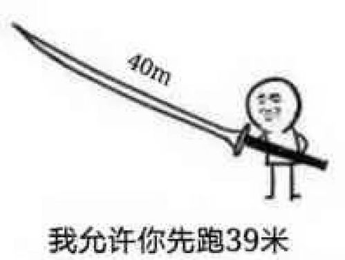 设计师美工,千万别叫错了