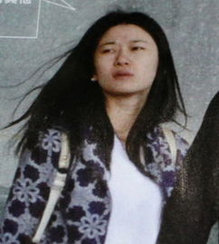 曝朱时茂为80后绯闻女友庆生照两人已交往四年
