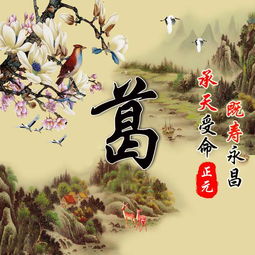 你的微信头像我承包了,35张新款3d金属商务签名头像,快来看看