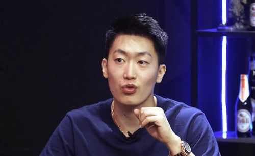 up不敌jdg,收获四连败管泽元小草包这把表现太离谱了