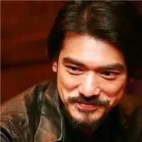 中年女士头像图片微信金城武
