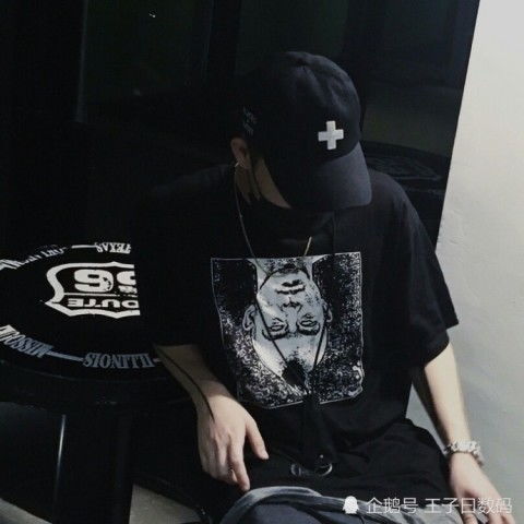 最会骗人的3个生肖男,只耍嘴不行动,骗你没商量