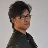 汪峰头像高清图片大全名人汪峰真人头像大图下载