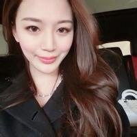 中年女人适合微信头像微信头像图片大全