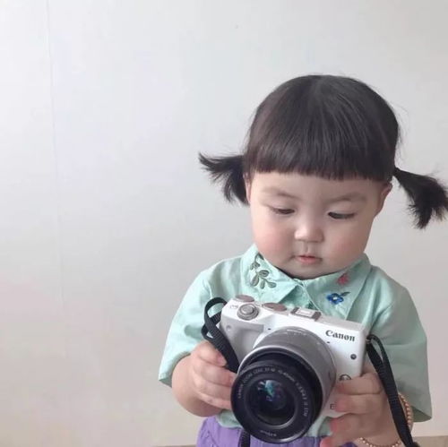 头像说一个你关于2019的愿望吧