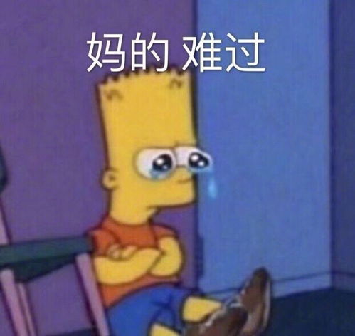 谁能给我讲个能笑半年的笑话