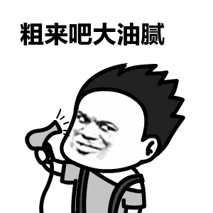 一洗就掉一大把洗头时,劝你可别犯了这4个错,以免头发又遭罪